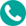 電話icon