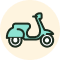 機車險