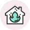 住宅火災延燒險