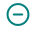 收合