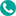 phone_icon